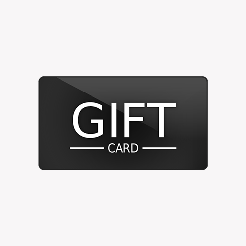 Voucher