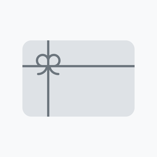Voucher