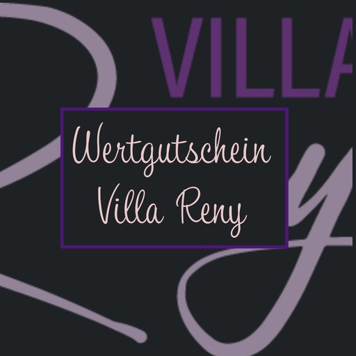 Voucher