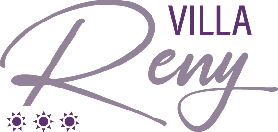 villareny